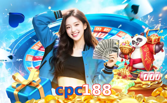 cpc188
