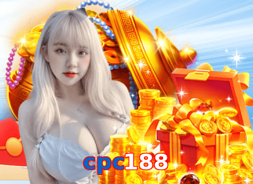 cpc188